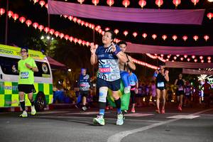 BIB: 
                            <button type="button" onclick="openModal(24453116)" class="btn btn-primary btn-sm float-right btn-popup" data-toggle="modal" data-target=".modal-high-quality">
                        <i class="fas fa-shopping-cart"></i> Add to Cart
                    </button>
                                            <button type="button" onclick="isThisMe(24453116, true)" class="btn btn-success btn-sm float-right btn-popup btn-isme hidden" data-toggle="tooltip" data-placement="bottom" title="นี่คือรูปของคุณใช่ไหม คลิกที่นี่เพื่อเอาเข้าอัลบั้ม">
                        <i class="fas fa-plus"></i> Add to album
                    </button>
                    <button type="button" onclick="isThisMe(24453116, false)" class="btn btn-warning btn-sm float-right btn-popup btn-isnotme hidden">
                        <i class="fas fa-ban"></i> Remove from album
                    </button>